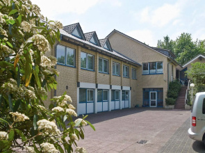 Hotel BonaMari