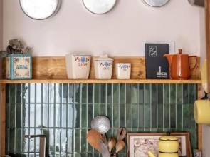 Studio Insolite Chaman