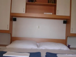 Apartment Studio Lavanda