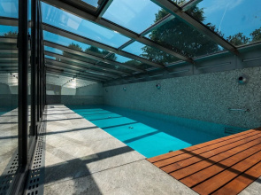 Luxury Golf Villa II