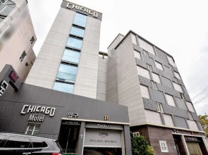 Chicago Motel