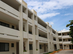 Quality Inn Tuxtla Gutierrez