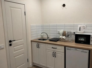 MyRoom (МайРум) на 4-ом проезде имени Н.Г. Чернышевского