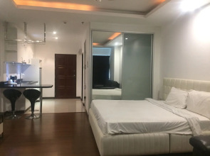 View Talay 6 Condominium by Honey