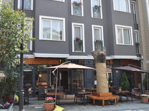 Nomade Hotel Exclusive