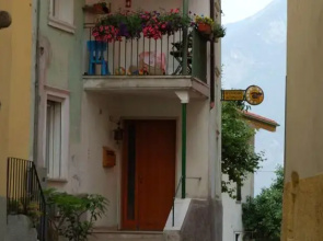 Casa Chiarani