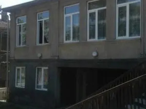 Guesthouse Zugdidi Geogia