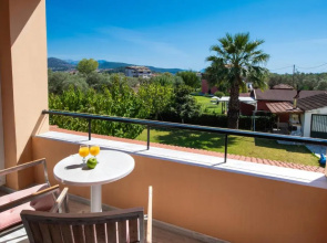 Artemis Pension
