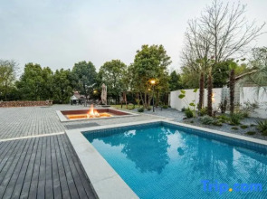 Jiesu Zhumaling Hostel