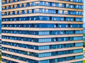 Atour Hotel (Nanchang West Railway Station International Expo City)