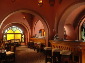 Arabella Azur Resort - All Inclusive