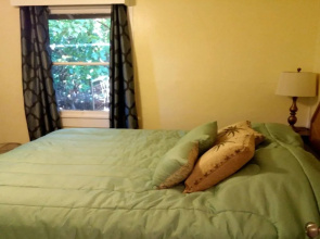 3 Bedroom Kihei Vacation Rental