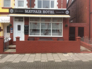 Mayfair Hotel