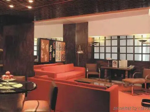 Mision Colon Reforma