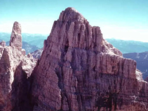 Campiglio Monolocale Cima Tosa