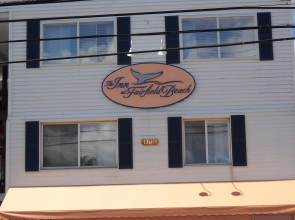 The Inn at Fairfield Beach
