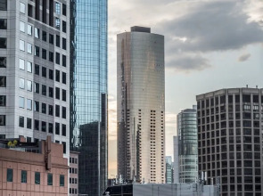 LittleStay Collection -Hudson