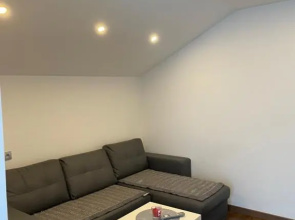 Studio privée Vesoul -Wifi,TV