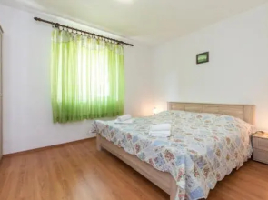 Rooms Hodanić