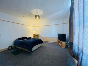 Shous Guest house