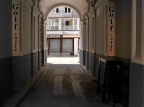 Apartment Exclusive View Cvjetni trg