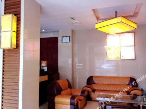 Xukang Boutique  Hotel