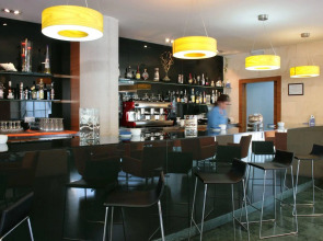 Thalasia Costa de Murcia