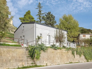 ElChiMa by Wonderful Italy