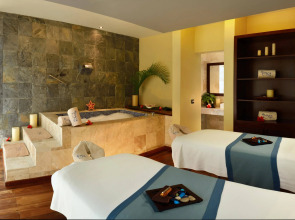 Catalonia Riviera Maya Resort and Spa All Inclusive