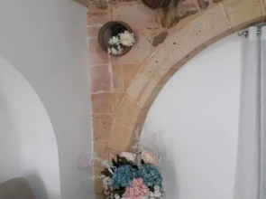 casa vacanze Vico Verona 7