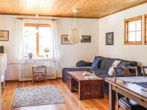 Stunning Home in Grisslehamn With 3 Bedrooms