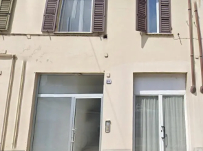 Monolocale Bettinelli 10