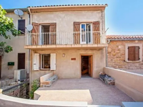 Gîte Du Pont - Piana