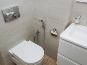 VIP Flat lavina проспект М Лушпи 2 корп2