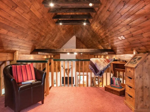 2 Bedroomed Cottage Steps From Kenmare Town