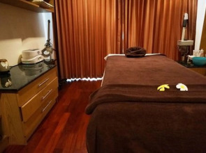 My Place @ Hua-Hin Hotel