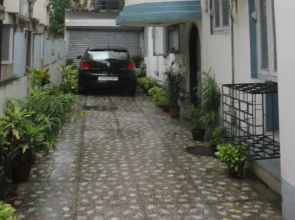 Nips Corporate Guest House