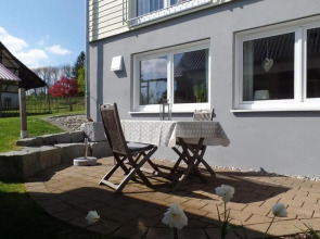 Ferienwohnung Familie Igel