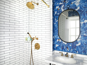 Hotel Figueroa, an Unbound Collection by Hyatt