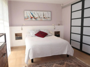 Holiday Home La Lauremma - TGC124