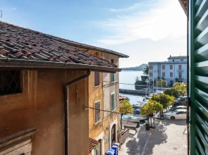 Villa Rosa Apartment