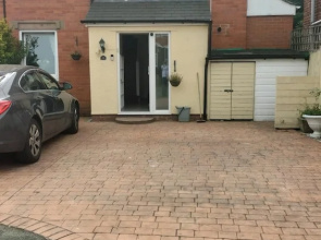 26 belverdere drive