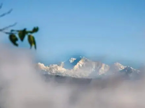 Vamoosetrail Mahal Diram