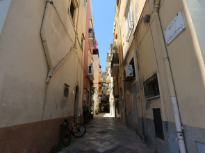 Il Viaggiatore Via Indipendenza 2