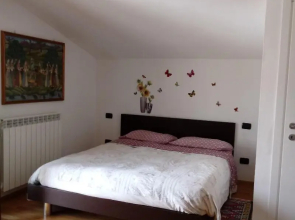 Sally's B&B
