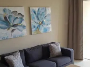 Regina Gardens 205 Block 7