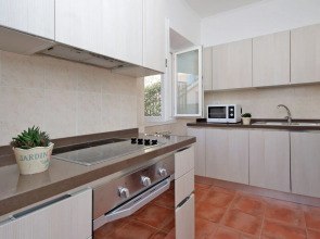 Piazzetta Margutta - My Extra Home