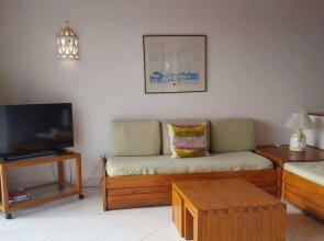 Albufeira, One Step to the Beach