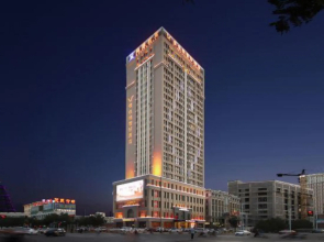 Vienna Classic Hotel