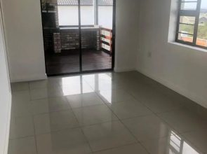 Mount Pleasant Suites